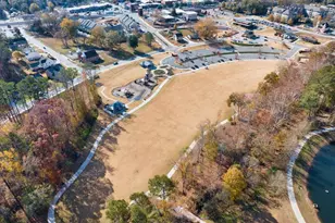 1 Tirian Pl, Acworth, GA 30101 - Photo 57