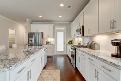3089 Tirian Place, Acworth, GA 30101 - Photo 11
