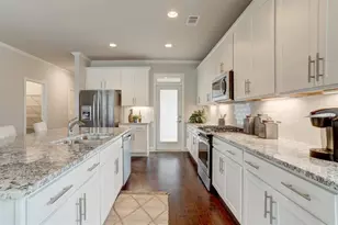 3089 Tirian Pl, Acworth, GA 30101 - Photo 11