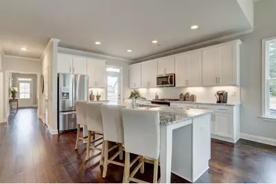 1 Tirian Place, Acworth, GA 30101 - Photo 33