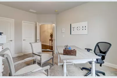 1 Tirian Place, Acworth, GA 30101 - Photo 29