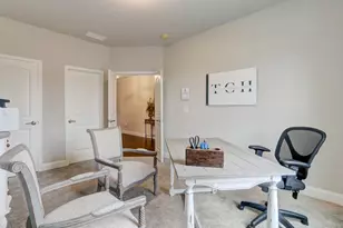 1 Tirian Pl, Acworth, GA 30101 - Photo 29