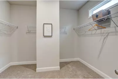 3089 Tirian Place, Acworth, GA 30101 - Photo 23