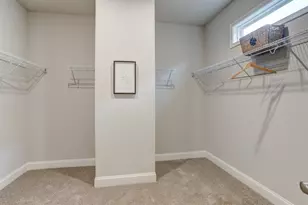 3089 Tirian Pl, Acworth, GA 30101 - Photo 23