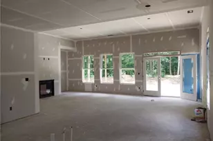 3089 Tirian Pl, Acworth, GA 30101 - Photo 13