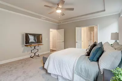 1 Tirian Place, Acworth, GA 30101 - Photo 7