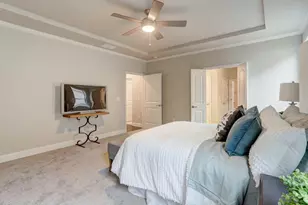 1 Tirian Pl, Acworth, GA 30101 - Photo 7