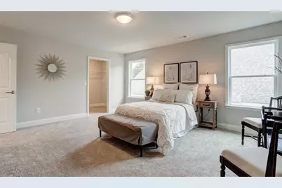 1 Tirian Place, Acworth, GA 30101 - Photo 27
