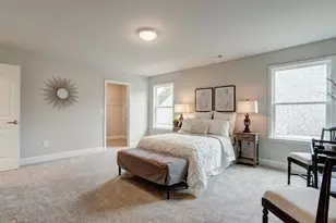 1 Tirian Pl, Acworth, GA 30101 - Photo 27