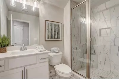 3089 Tirian Place, Acworth, GA 30101 - Photo 29