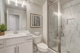 3089 Tirian Pl, Acworth, GA 30101 - Photo 29