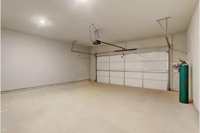 1 Tirian Place, Acworth, GA 30101 - Photo 15