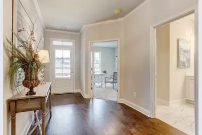 1 Tirian Place, Acworth, GA 30101 - Photo 13