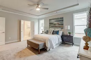 3089 Tirian Pl, Acworth, GA 30101 - Photo 17