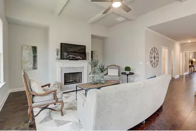 1 Tirian Place, Acworth, GA 30101 - Photo 31