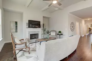 1 Tirian Pl, Acworth, GA 30101 - Photo 31