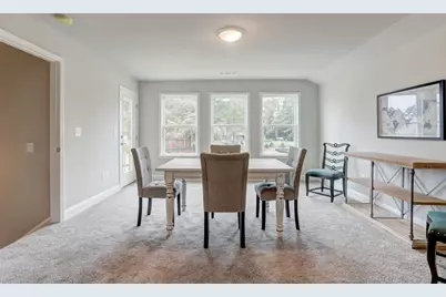1 Tirian Place, Acworth, GA 30101 - Photo 21