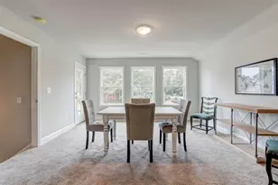 1 Tirian Pl, Acworth, GA 30101 - Photo 21