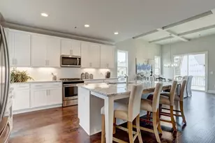 3089 Tirian Pl, Acworth, GA 30101 - Photo 9