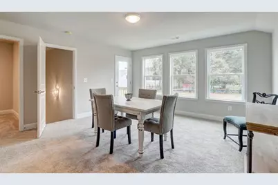 3089 Tirian Place, Acworth, GA 30101 - Photo 27