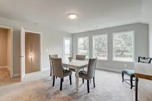 3089 Tirian Pl, Acworth, GA 30101 - Photo 27