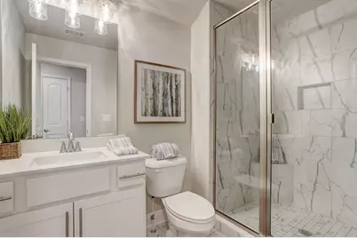 1 Tirian Place, Acworth, GA 30101 - Photo 25