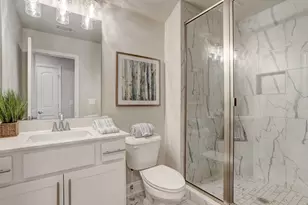 1 Tirian Pl, Acworth, GA 30101 - Photo 25