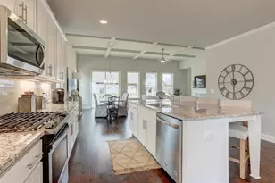 3089 Tirian Pl, Acworth, GA 30101 - Photo 11