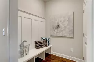 3089 Tirian Pl, Acworth, GA 30101 - Photo 15