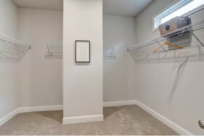 1 Tirian Place, Acworth, GA 30101 - Photo 11