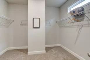 1 Tirian Pl, Acworth, GA 30101 - Photo 11