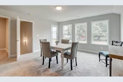 1 Tirian Place, Acworth, GA 30101 - Photo 19