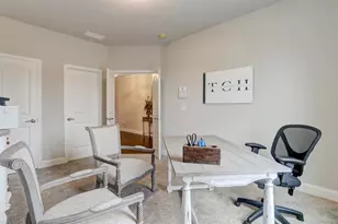3089 Tirian Pl, Acworth, GA 30101 - Photo 7