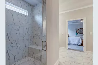 3089 Tirian Place, Acworth, GA 30101 - Photo 21