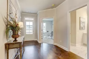 3089 Tirian Pl, Acworth, GA 30101 - Photo 5