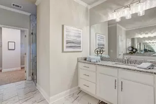 3089 Tirian Pl, Acworth, GA 30101 - Photo 19
