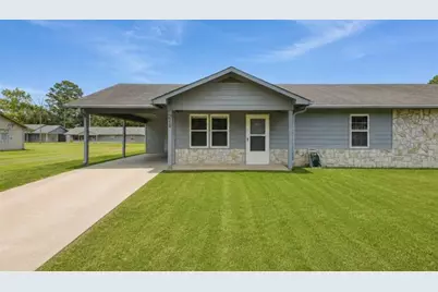 224 C Hennon Drive, Rome, GA 30165 - Photo 3
