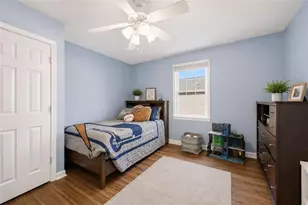 224 C Hennon Dr, Rome, GA 30165 - Photo 7