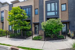 2158 Bristol Cv, Atlanta, GA 30341 - Photo 63