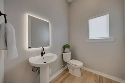 2158 Bristol Cove, Atlanta, GA 30341 - Photo 15
