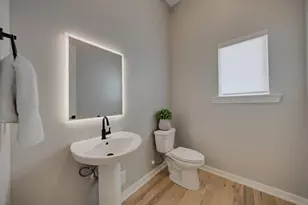 2158 Bristol Cv, Atlanta, GA 30341 - Photo 15