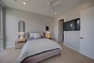 2158 Bristol Cv, Atlanta, GA 30341 - Photo 19