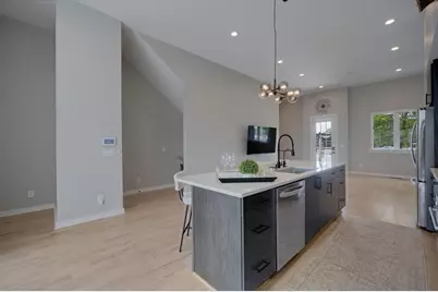 2158 Bristol Cove, Atlanta, GA 30341 - Photo 13