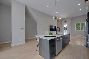 2158 Bristol Cv, Atlanta, GA 30341 - Photo 13