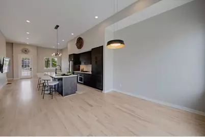 2158 Bristol Cove, Atlanta, GA 30341 - Photo 49