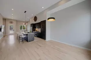 2158 Bristol Cv, Atlanta, GA 30341 - Photo 49