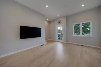 2158 Bristol Cove, Atlanta, GA 30341 - Photo 45