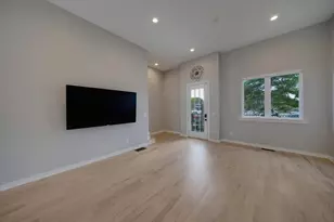2158 Bristol Cv, Atlanta, GA 30341 - Photo 45