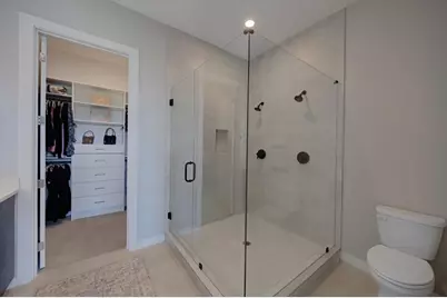2158 Bristol Cove, Atlanta, GA 30341 - Photo 25