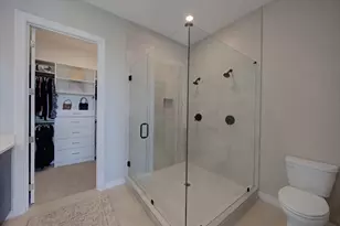 2158 Bristol Cv, Atlanta, GA 30341 - Photo 25